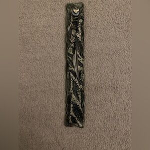 Beautiful wall decor